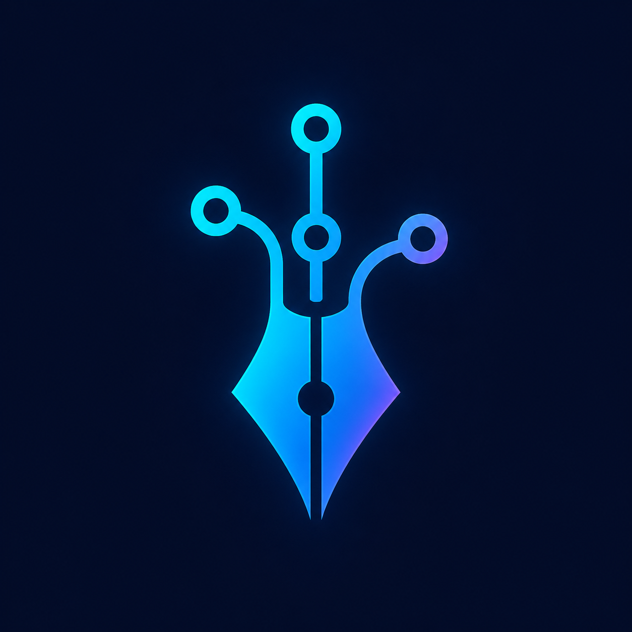 Scribe - AI Commit Message Generator